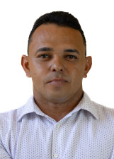 Foto de Elison Freire Alves
