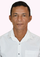 Foto de Damião Amâncio da Silva