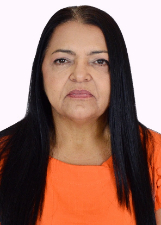 Foto de Vera Lucia Oliveira