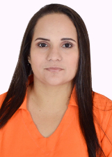 Foto de MARIA GEOVÂNIA DA SILVA