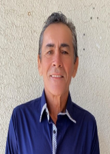 Foto de José Diógenes Borges