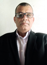 Foto de Domingos Neto Diogenes Oliveira