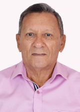 Foto de Antonio Tarcisio Rabelo de Oliveira