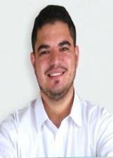 Foto de BRUNO ANDERSON ALCINO DA SILVA
