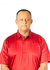 Foto de Francieudo Barbosa Nunes