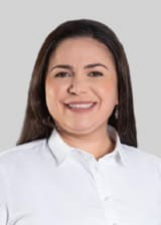 Foto de Luhanna Urya Maciel Bezerra