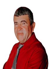 Foto de Antonio José Nascimento de Lima