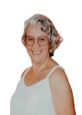 Foto de Maria Aurenice Pereira Souto