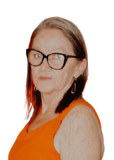 Foto de Josefa Alves do Nascimento