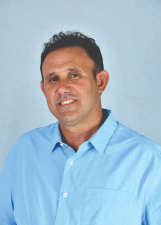 Foto de Antonio Manoel de Araujo