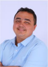 Foto de SEBASTIÃO ARRAES OLIVEIRA PAIVA