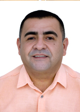 Foto de FRANCISCO ELIEZIO CUNHA