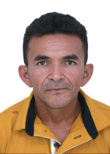 Foto de Antonio Andre Vieira
