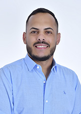 Foto de Francisco Henrique Alves da Silva