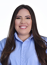 Foto de ADILA WENDDY DE OLIVEIRA