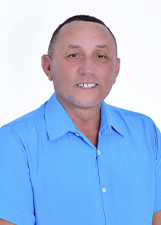 Foto de FRANCISCO ELISBERTO FERREIRA