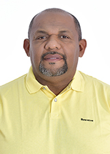 Foto de Antonio Audir Carmo de Souza