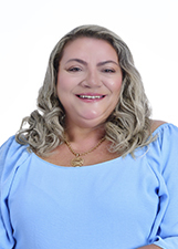 Foto de ANTONIA JOELMA DE ARAÚJO LIMA