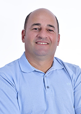 Foto de Fulvio Benevides de Almeida