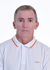 Foto de Herlandio Genuino Ribeiro