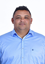 Foto de Francisco Jose Queiros da Silva