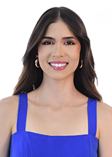 Foto de THAIS PERDIGAO ROCHA