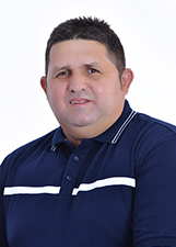 Foto de Aldifran de Souza Oliveira