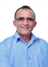 Foto de Francisco Vieira da Silva Filho