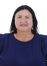 Foto de ANTÔNIA APRÍGIO ARISTIDES DA SILVA