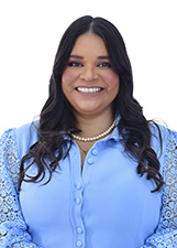 Foto de Thiara Emmy Nunes Ferreira