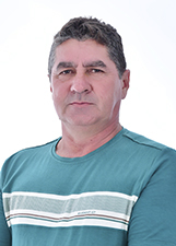 Foto de Socorro Marcos Ferreira de Almeida