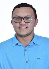Foto de ROBERTO GOMES SILVA
