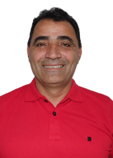 Foto de Gideonne Feitosa de Oliveira