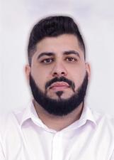 Foto de BRUNO EMANUEL VALENTE SILVA