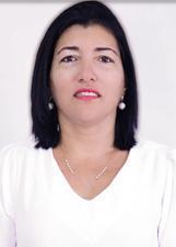Foto de ANA VILENE DE OLIVEIRA ALMEIDA LIMA