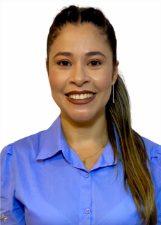 Foto de ELIANE SOUSA FERREIRA