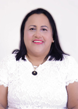 Foto de ELAINE CRISTINA SILVA FREITAS
