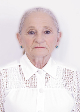 Foto de MARIA ISMENIA MONTEIRO OLIVEIRA