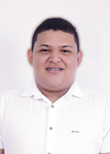 Foto de IVANILSON MARCIO DO VALE LIMA