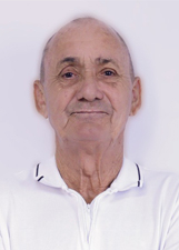 Foto de MARCOS SERGIO FAÇANHA DA SILVA