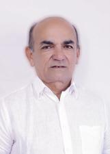 Foto de NARCISO MOREIRA DA SILVA