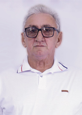 Foto de FRANCISCO JOSÉ DE LIMA