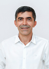 Foto de FRANCISCO ANTONIO SILVA PINHEIRO