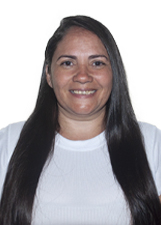 Foto de GISLENE FERREIRA DA SILVA