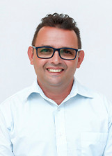Foto de PEDRO FERREIRA DE MELO NETO