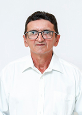 Foto de FILEMAR VIEIRA MAGALHAES