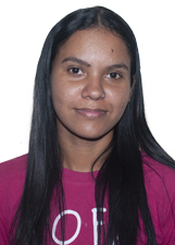 Foto de MARIA EUGENIA SANDRES DE LIMA