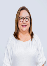 Foto de LAURA CAVALCANTE TORRES FERNANDES