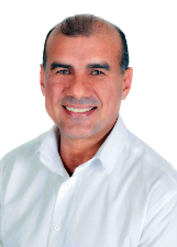 Foto de RAIMUNDO NONATO ARAUJO DE SOUSA