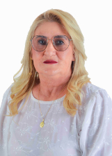 Foto de MARIA CONCEIÇÃO DE MORAES BEZERRA